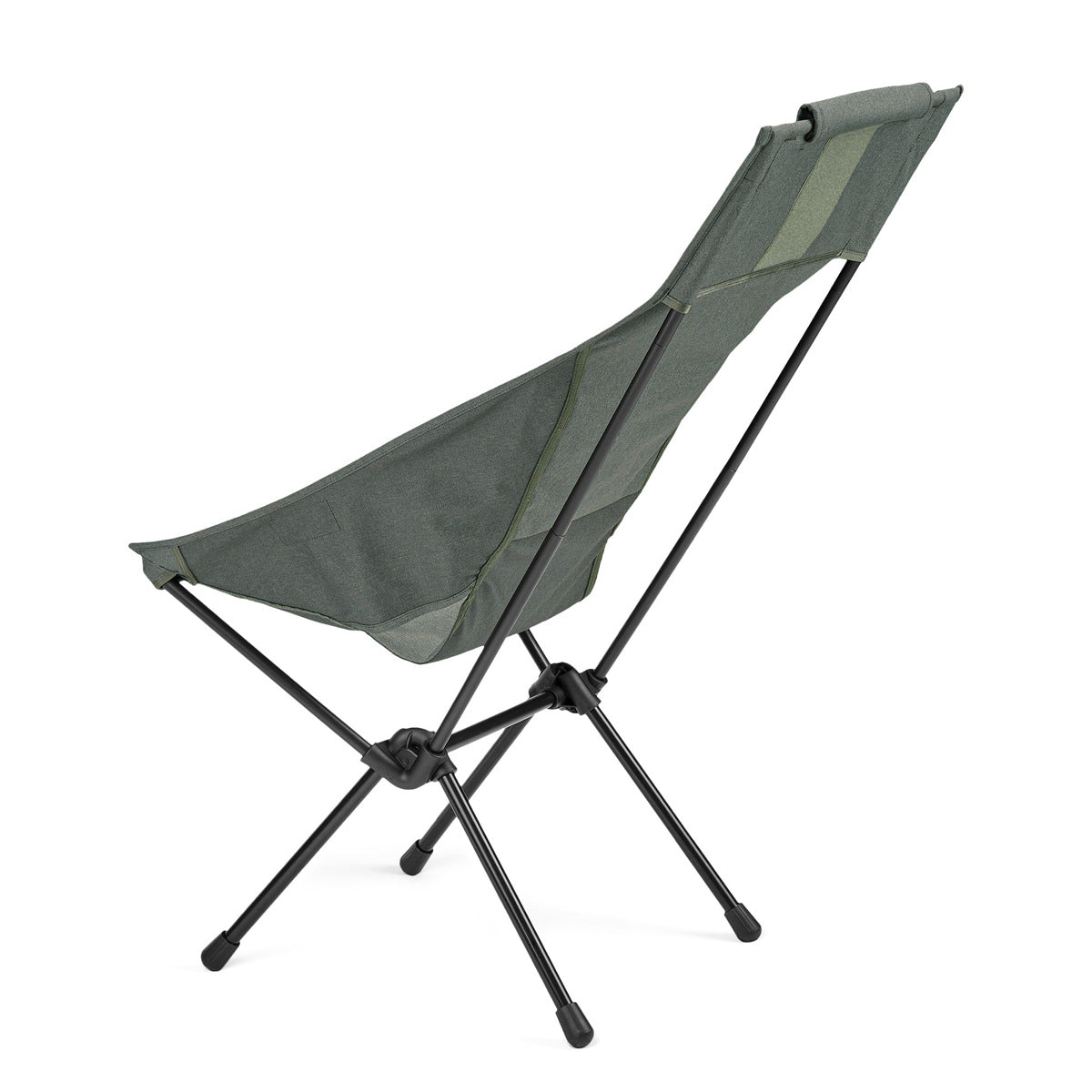 【Helinox】サンセットチェア Home ※20%OFF