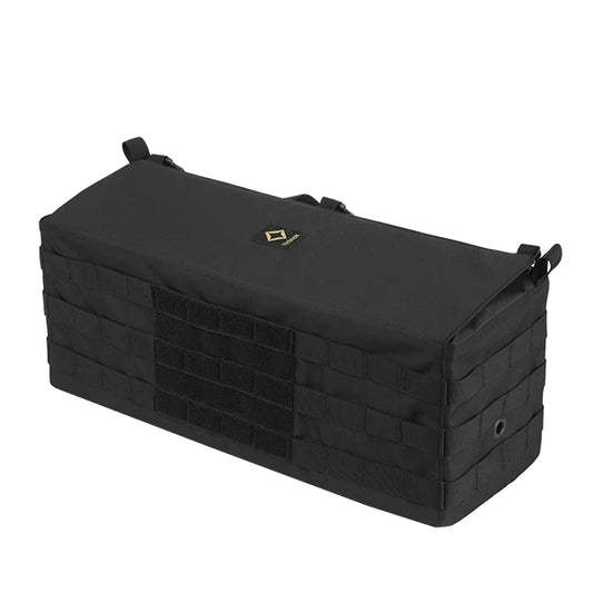 【Helinox】タクティカル テーブルサイドストレージM 30%OFF