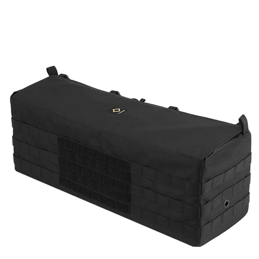 【Helinox】タクティカル テーブルサイドストレージL 30%OFF