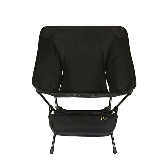 【Helinox】 タクティカルチェア ※20%OFF