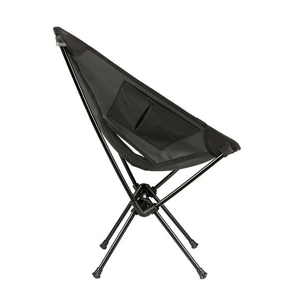 【Helinox】 タクティカルチェア ※20%OFF