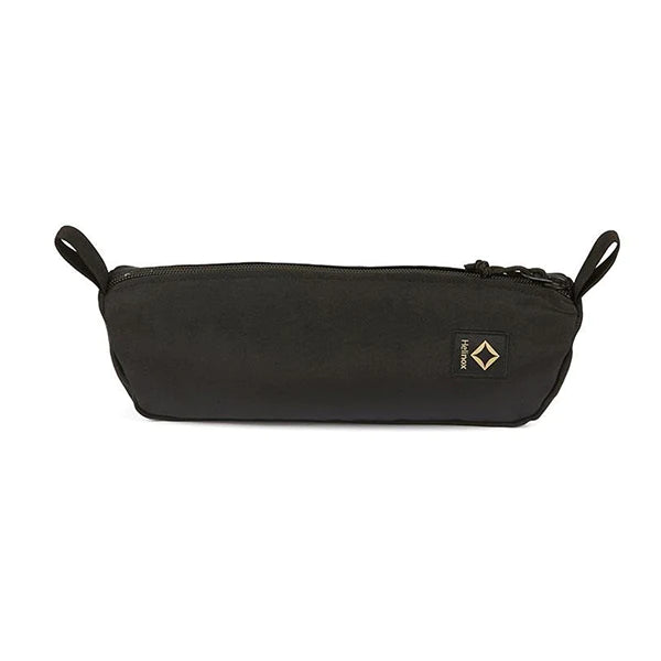 【Helinox】 タクティカルチェア ※20%OFF