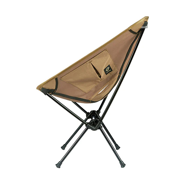 【Helinox】 タクティカルチェア ※20%OFF