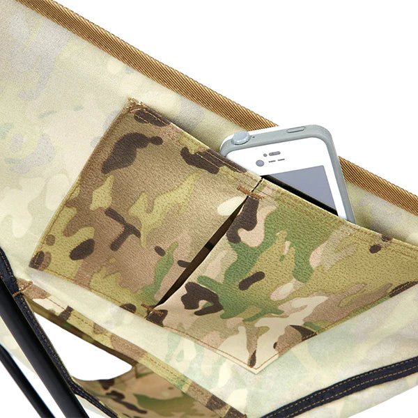 【Helinox】 タクティカルチェア ※20%OFF