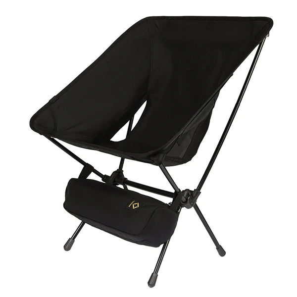 【Helinox】 タクティカルチェア ※20%OFF