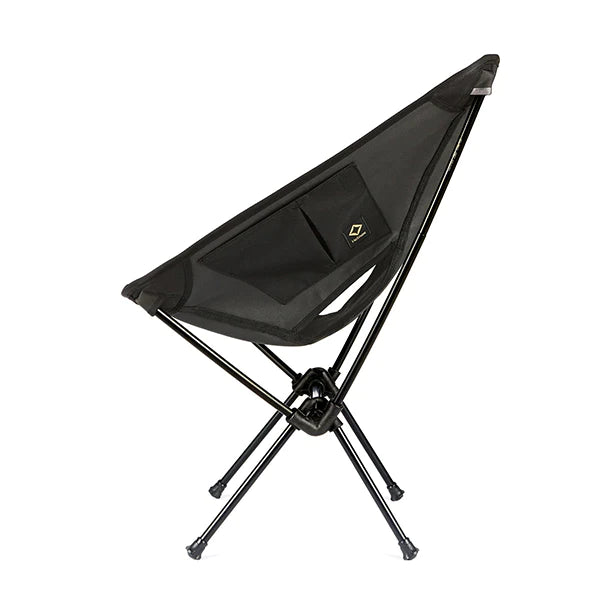 【Helinox】 タクティカルチェア ※20%OFF