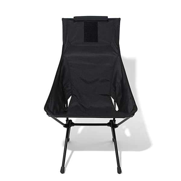 【Helinox】 タクティカル サンセットチェア ※20%OFF