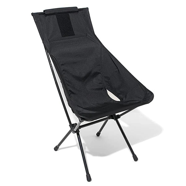 【Helinox】 タクティカル サンセットチェア ※20%OFF