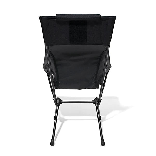 【Helinox】 タクティカル サンセットチェア ※20%OFF