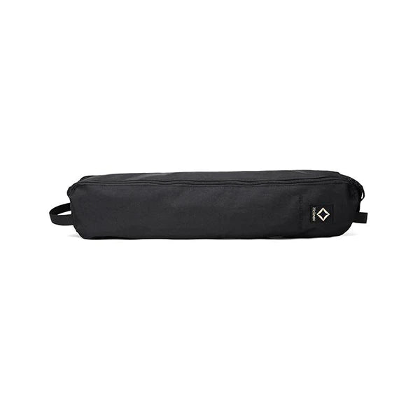 【Helinox】 タクティカル サンセットチェア ※20%OFF