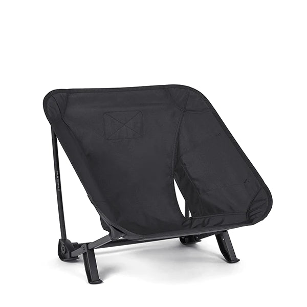 【Helinox】タクティカル インクラインチェア ※20%OFF