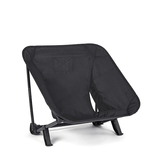 【Helinox】タクティカル インクラインチェア ※20%OFF