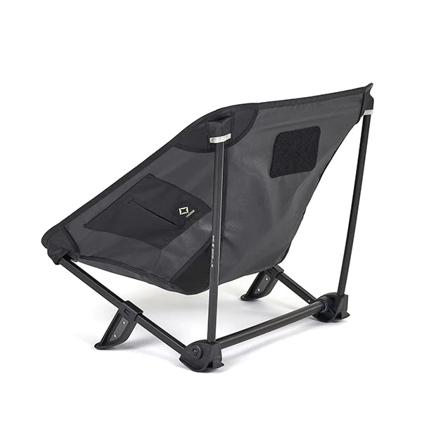 【Helinox】タクティカル インクラインチェア ※20%OFF