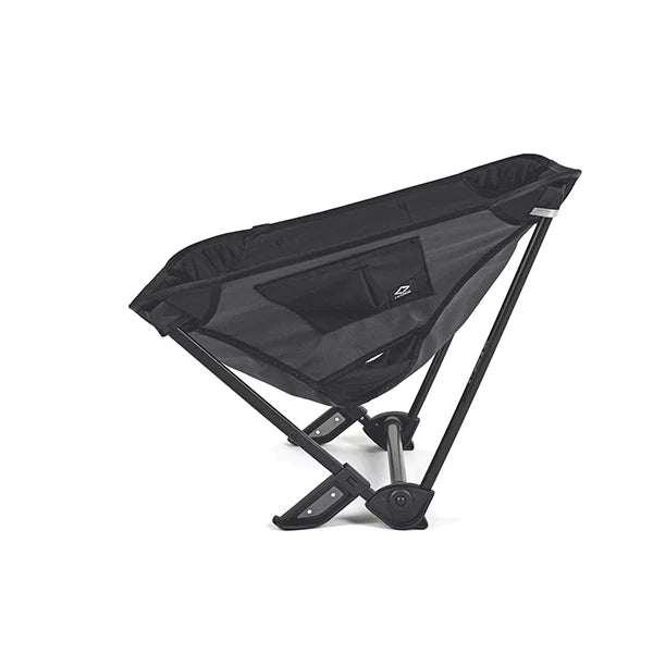 【Helinox】タクティカル インクラインチェア ※20%OFF