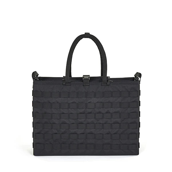【Helinox】フォールディングトート 40%OFF