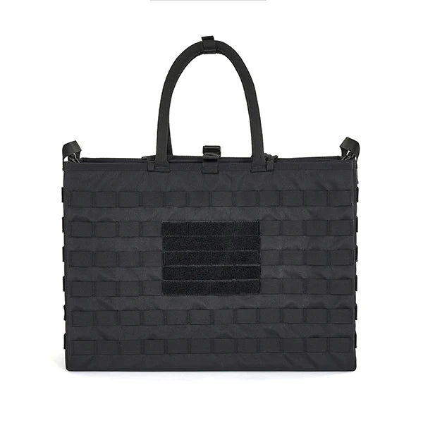 【Helinox】フォールディングトート 40%OFF