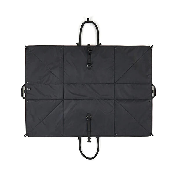 【Helinox】フォールディングトート 40%OFF