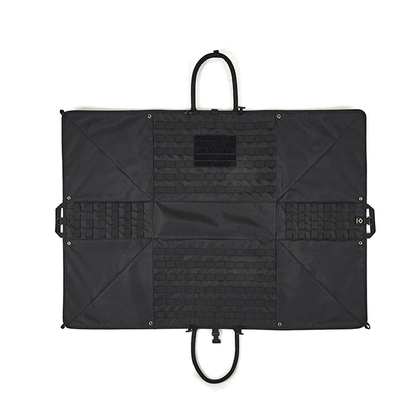 【Helinox】フォールディングトート 40%OFF