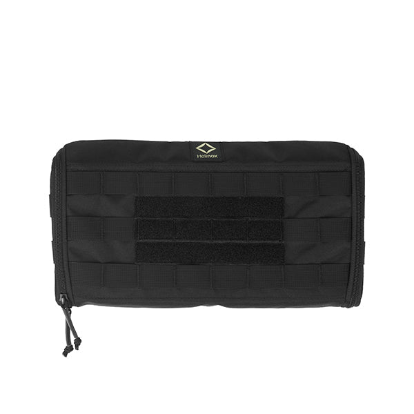 【Helinox】タクティカル サイドストレージスリム Sサイズ 30%OFF