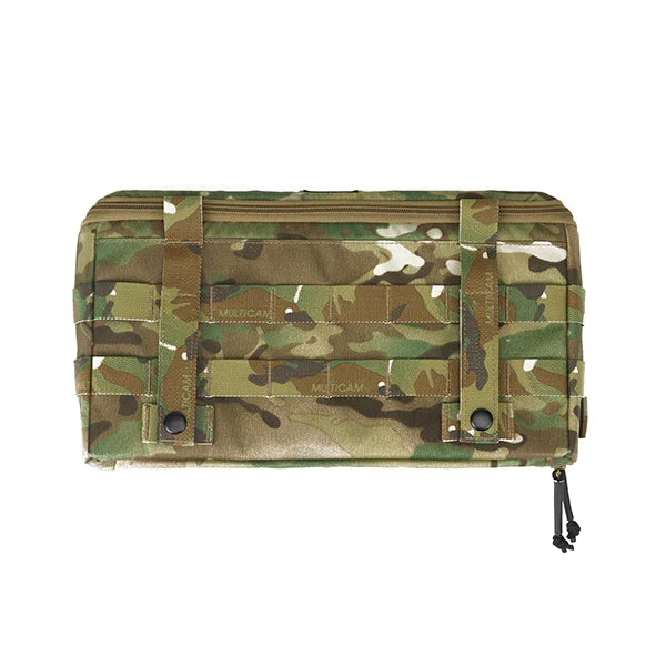 【Helinox】タクティカル サイドストレージスリム Sサイズ 30%OFF