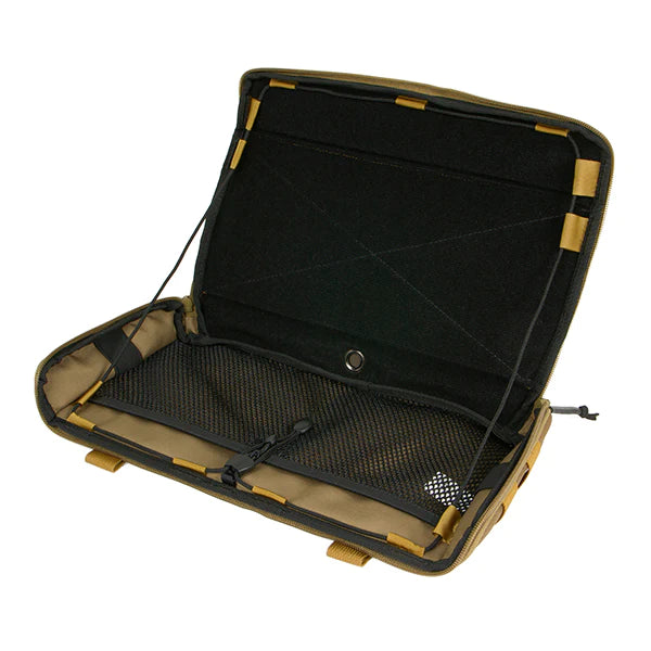 【Helinox】タクティカル サイドストレージスリム Sサイズ 30%OFF