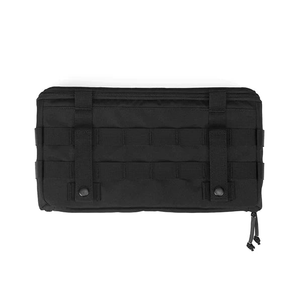 【Helinox】タクティカル サイドストレージスリム Sサイズ 30%OFF