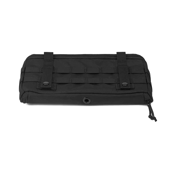 【Helinox】タクティカル サイドストレージスリム Sサイズ 30%OFF