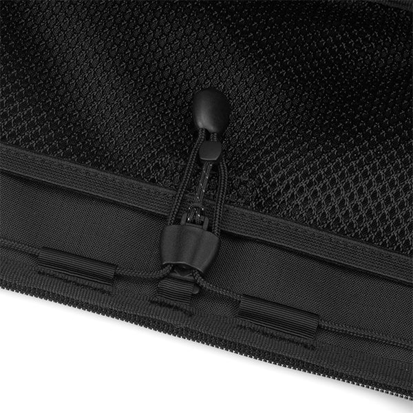 【Helinox】タクティカル サイドストレージスリム Sサイズ 30%OFF