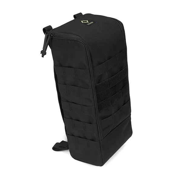 【Helinox】タクティカル サイドストレージ トール Sサイズ 30%OFF