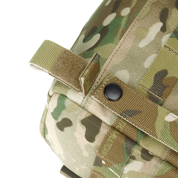 【Helinox】タクティカル サイドストレージ トール Sサイズ 30%OFF