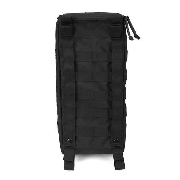 【Helinox】タクティカル サイドストレージ トール Sサイズ 30%OFF
