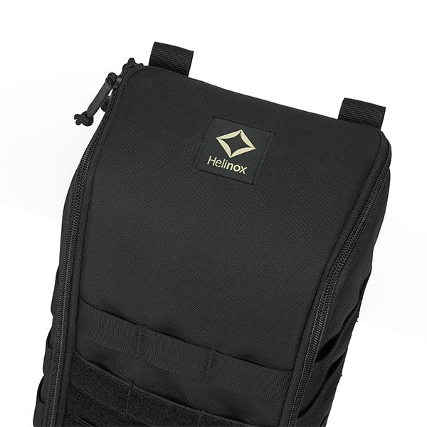 【Helinox】タクティカル サイドストレージ トール Sサイズ 30%OFF