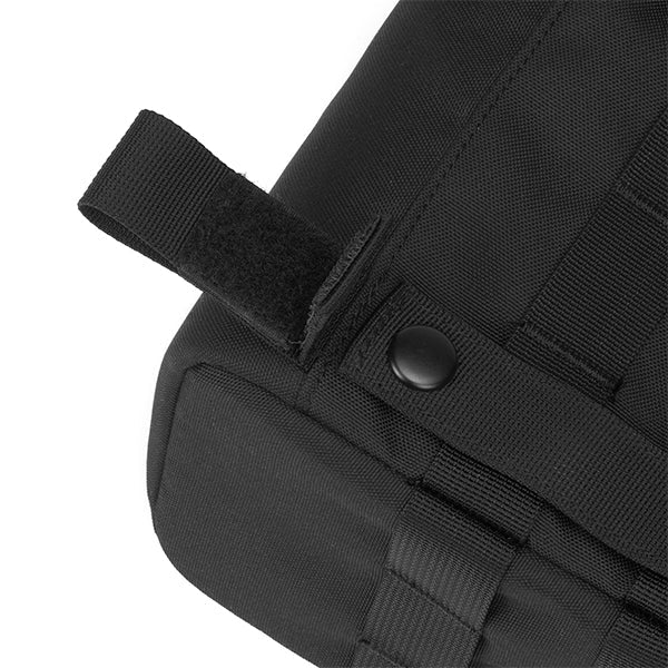 【Helinox】タクティカル サイドストレージ トール Sサイズ 30%OFF