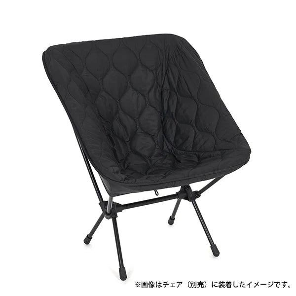 【Helinox】Tac.フィールドカバー チェアワン用 30%OFF