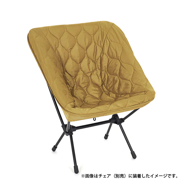 【Helinox】Tac.フィールドカバー チェアワン用 30%OFF