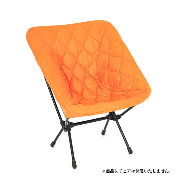 【Helinox】Tac.フィールドカバー チェアワン用 30%OFF