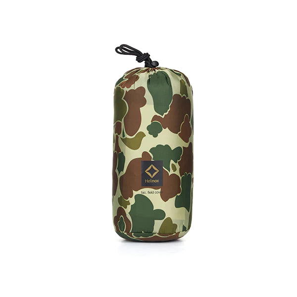 【Helinox】Tac.フィールドカバー チェアワン用 30%OFF