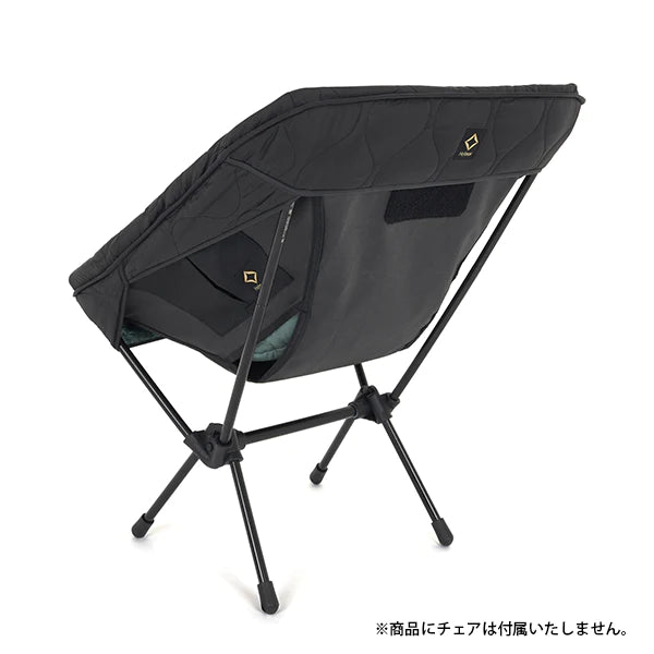 【Helinox】Tac.フィールドカバー チェアワン用 30%OFF