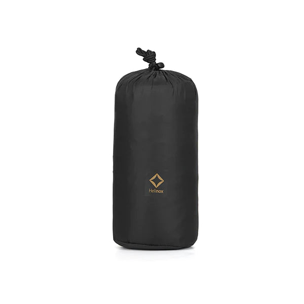 【Helinox】Tac.フィールドカバー チェアワン用 30%OFF