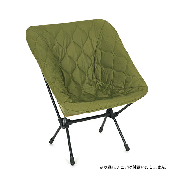 【Helinox】Tac.フィールドカバー チェアワン用 30%OFF