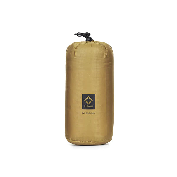 【Helinox】Tac.フィールドカバー チェアワン用 30%OFF