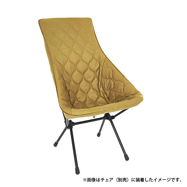 【Helinox】Tac.フィールドカバー サンセットチェア用 30%OFF