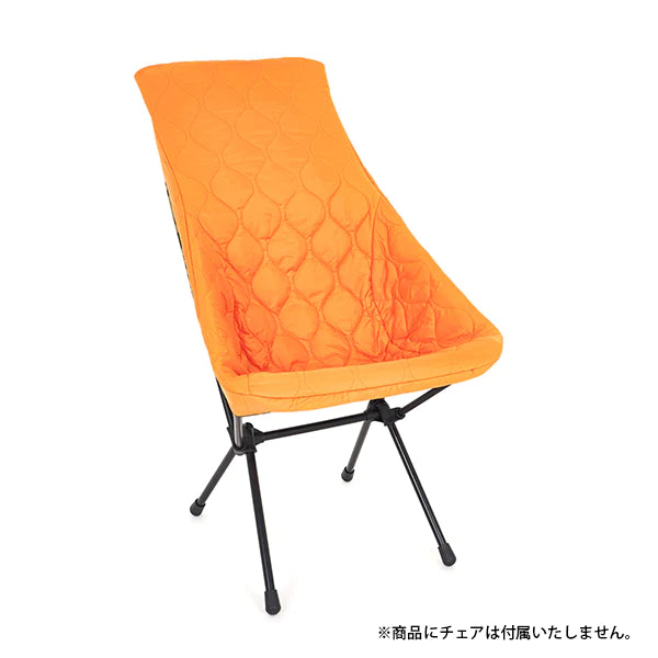 【Helinox】Tac.フィールドカバー サンセットチェア用 30%OFF