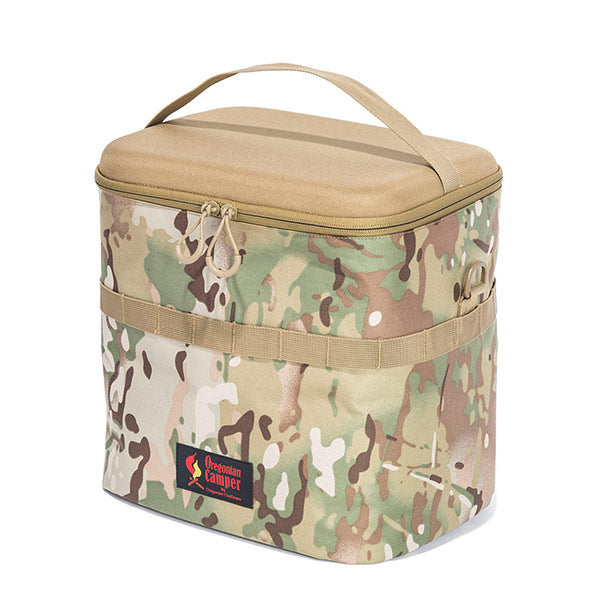 【Oregonian Camper】モールドキューブ ※40%OFF