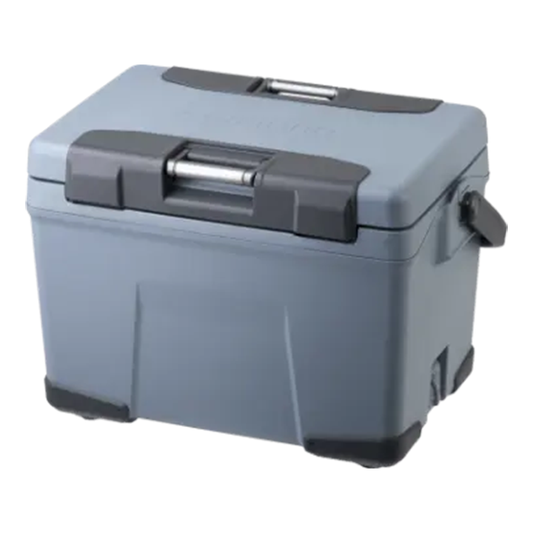 【SHIMANO】VACILAND PRO 40L