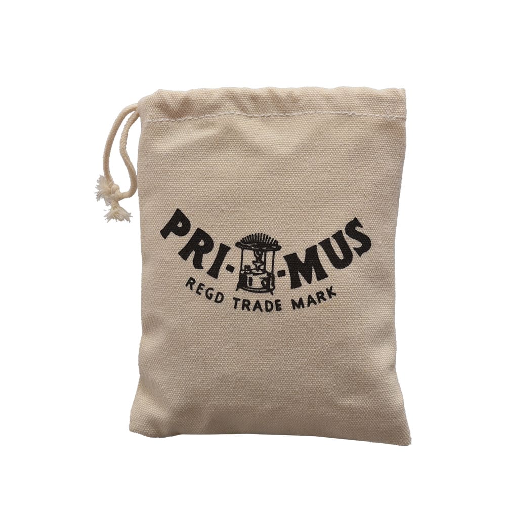 【PRIMUS】プリムス 130周年記念ヘリテージコレクション 2245ヘリテージ イージーライト 30%OFF