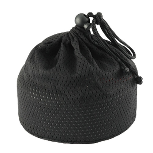【Coleman】パックアウェイ(TM)ケトル/0.6L 40%OFF