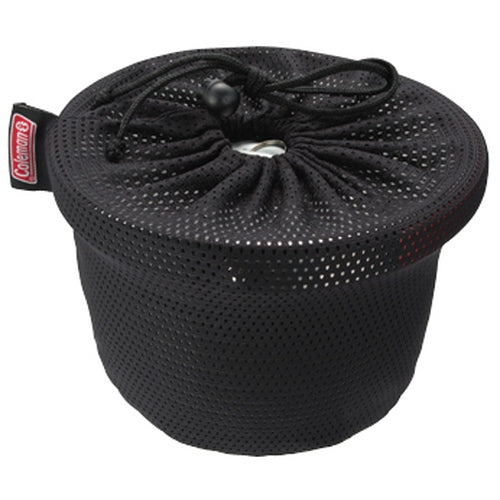【Coleman】アルミライスクッカー 40%OFF