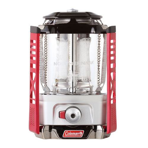 【Coleman】ノーザンノバ(TM) 50%OFF