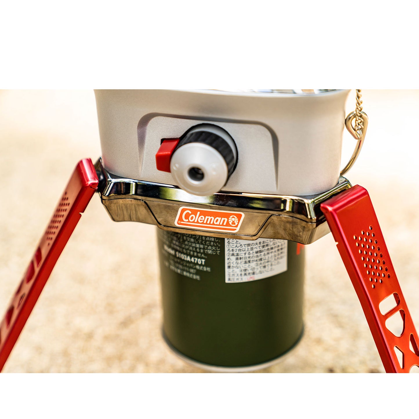【Coleman】ノーザンノバ(TM) 50%OFF